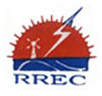 Rajasthan Renewable Energy Corporation Ltd (RRECL)